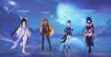 2.57 MB