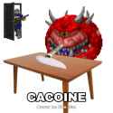73 KB