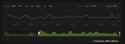 66 KB