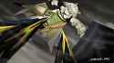 904 KB