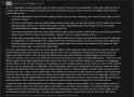 110 KB