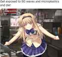 142 KB