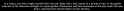 26 KB
