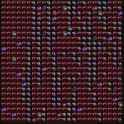 264 KB