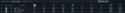 92 KB