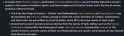 80 KB