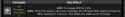 162 KB