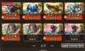 446 KB