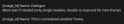 16 KB