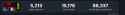 37 KB