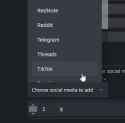 9 KB