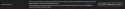 28 KB