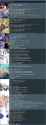 690 KB