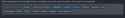 31 KB