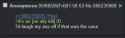 10 KB