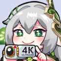 89 KB