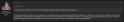 323 KB