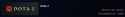 26 KB