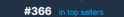 3 KB