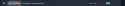 41 KB