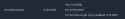 16 KB