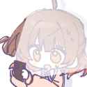 37 KB