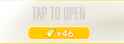 23 KB