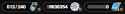 32 KB