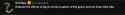 23 KB