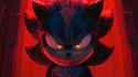 989 KB