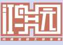 27 KB
