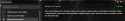 137 KB