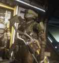 154 KB