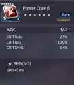 210 KB