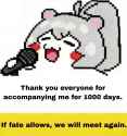 814 KB