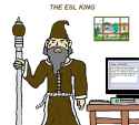 283 KB