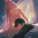 165 KB