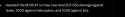 53 KB