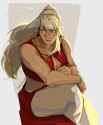 368 KB