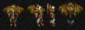 392 KB