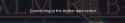 46 KB
