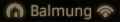 4 KB