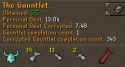 13 KB