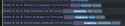 30 KB
