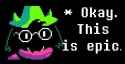 78 KB