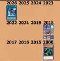 138 KB