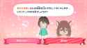126 KB