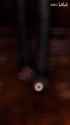 2.06 MB