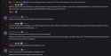 136 KB