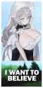 848 KB